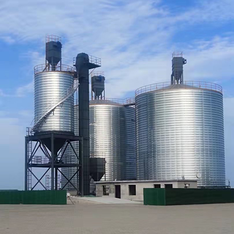 图木舒克镀锌卷板库